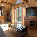 El Arco De Piedrafita Casa vacanze Piedrafita de Jaca