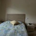 Casa vacanze El Arco De Piedrafita Piedrafita de Jaca