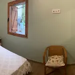 El Arco De Piedrafita * Piedrafita de Jaca