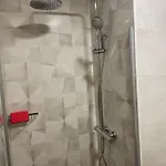 El Arco De Piedrafita Casa vacanze
