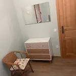Casa vacanze El Arco De Piedrafita Piedrafita de Jaca