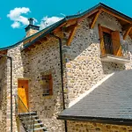 El Arco De Piedrafita Casa vacanze Piedrafita de Jaca
