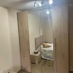 El Arco De Piedrafita