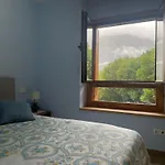 Casa vacanze El Arco De Piedrafita Piedrafita de Jaca