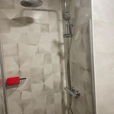 El Arco De Piedrafita Prázdninový dům